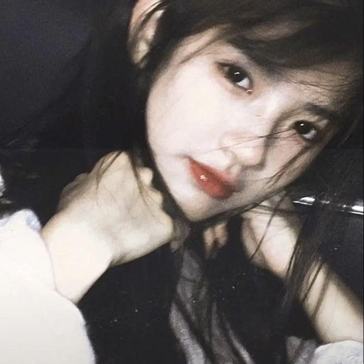 史蒂芬金之尸古袋