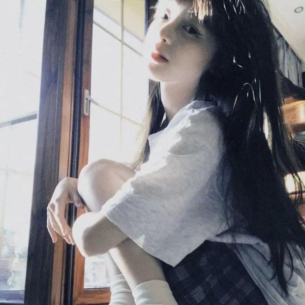 戴维