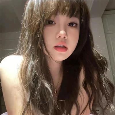 成为你