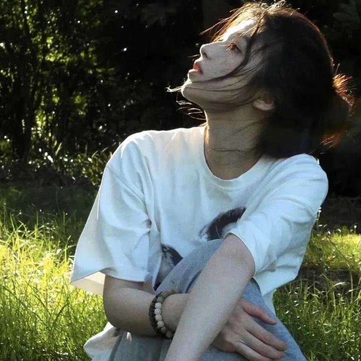 奉旨宠君