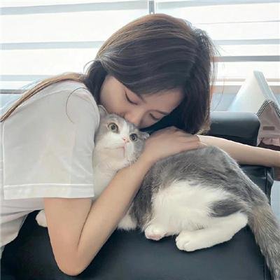绯闻女孩第二季