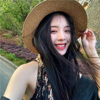 复制体前妻的复仇