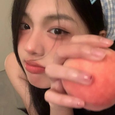 我的神使大人
