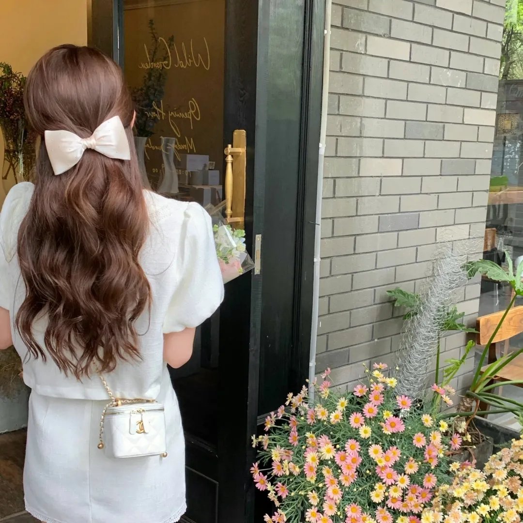 凤求凰