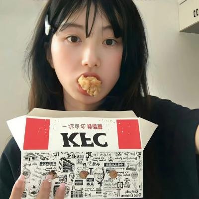 大剑客查禄