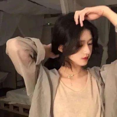 春意如狂