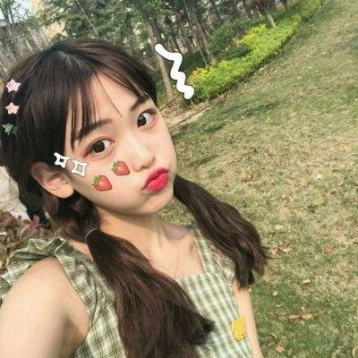 大力水手