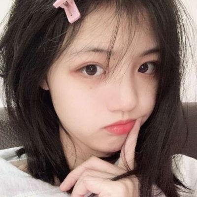 东线无归途
