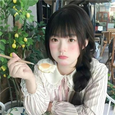 夜巡人间