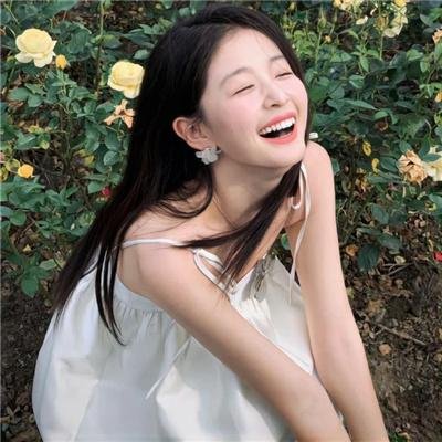 给我自由