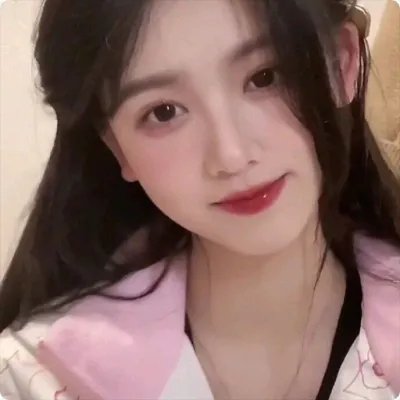 当然是选择原谅她