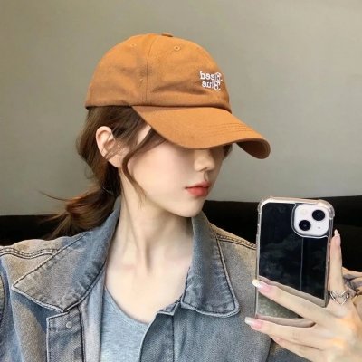 一条安达鲁狗
