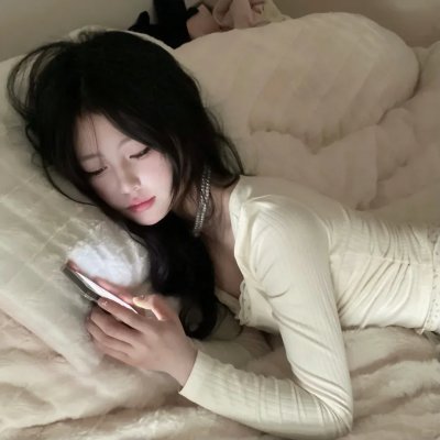 评论