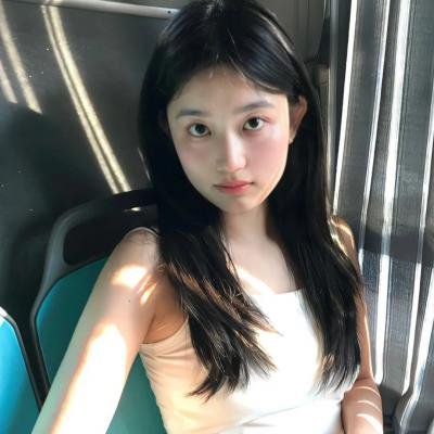 依然消失