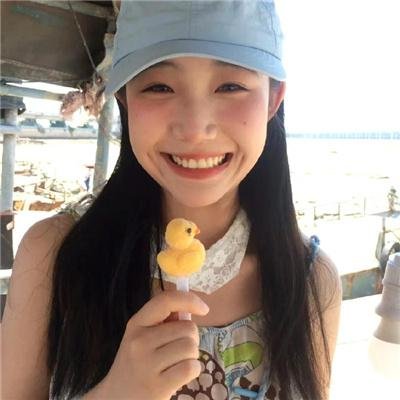 轻松生活