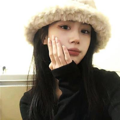 好莱坞式结局
