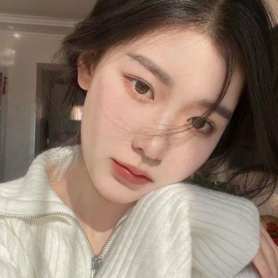 阴阳爱粤语
