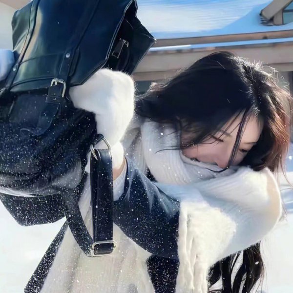 坏姐妹第一季
