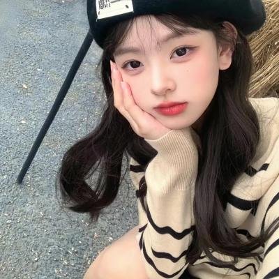 肚假情真