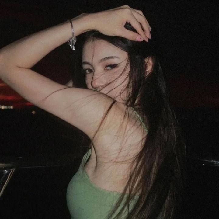 爱情发芽中