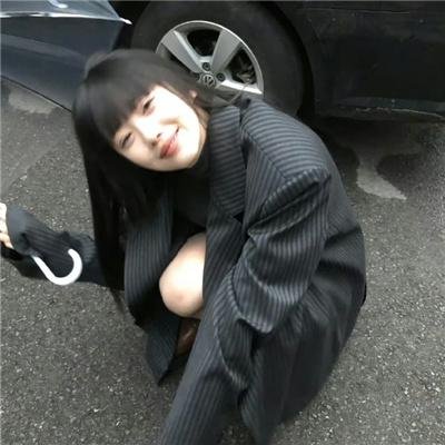 断电惊魂